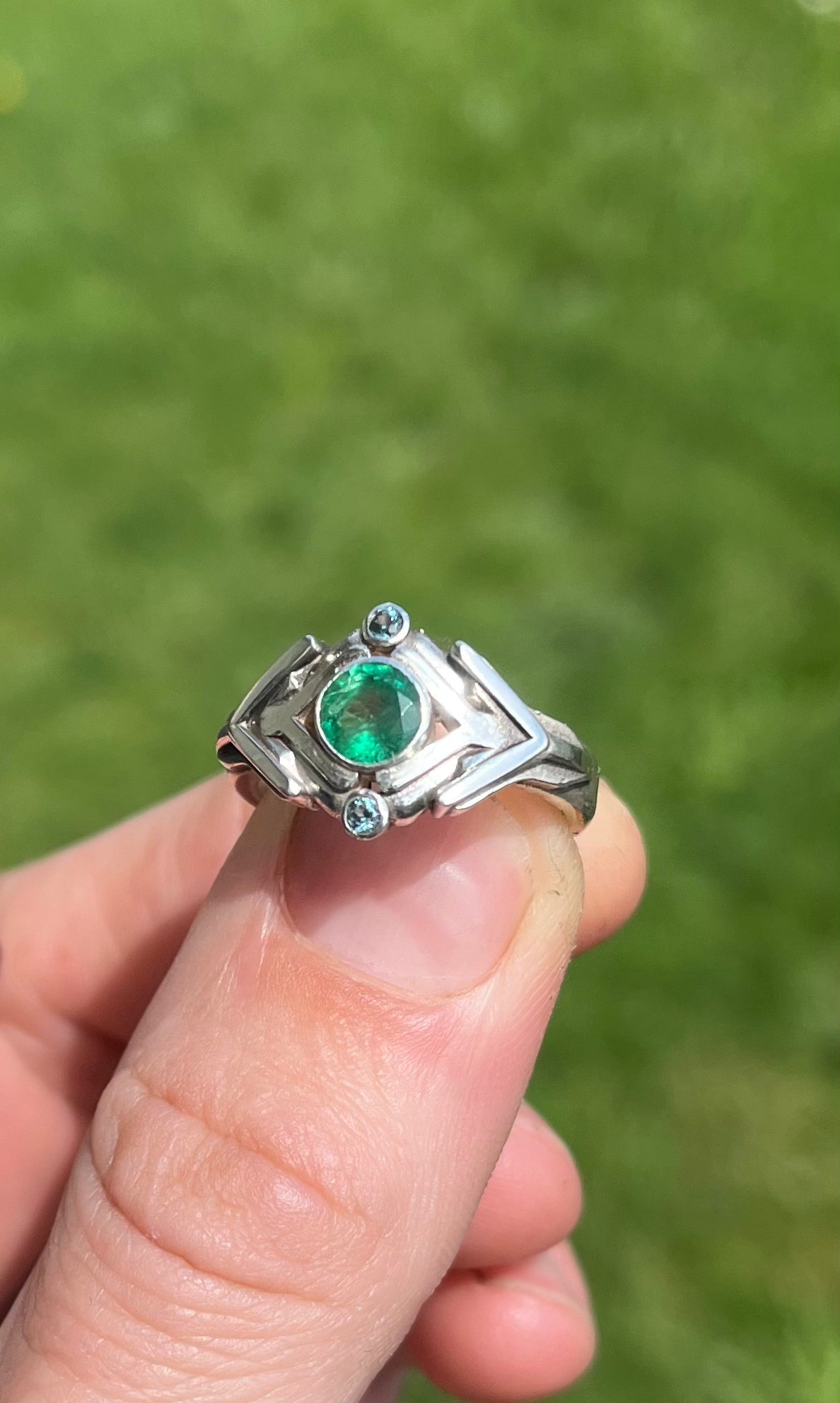 Rings