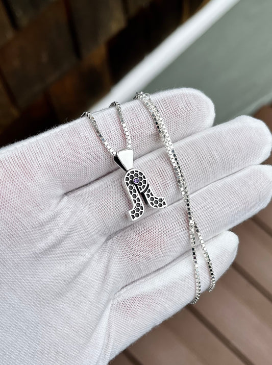 PL pendant