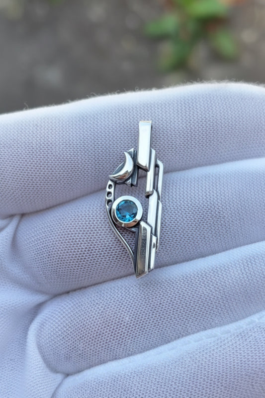 Luna Crest